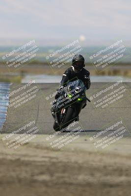 media/Aug-31-2025-Lets Ride (Sun) [[b053ea48c5]]/C Group/1140am (Grapevine)/